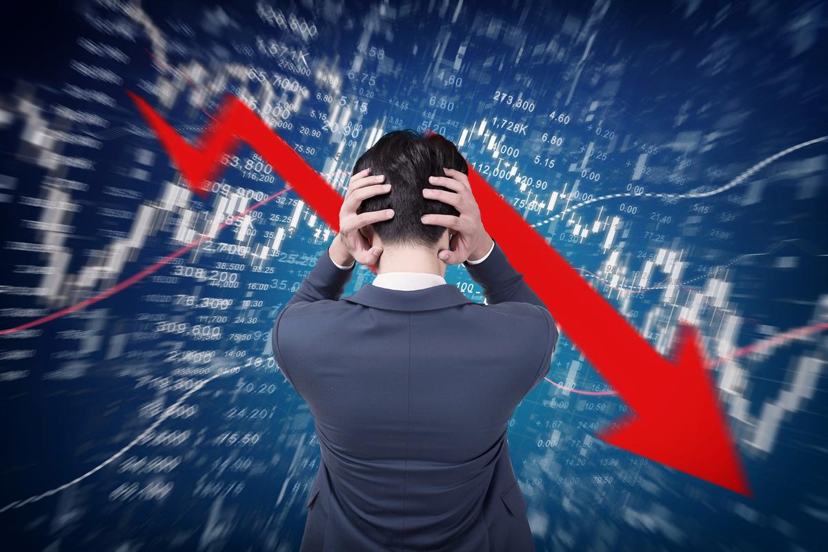 他扶着粗大挤进她的在线视频 粉色视频在线播放